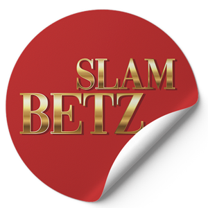 slambetz