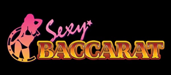 10-SEXY-BACCARAT