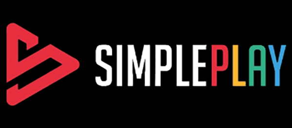 SIMPLEPLAY